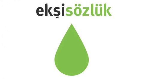 ekşi sözlük erişim engelleme