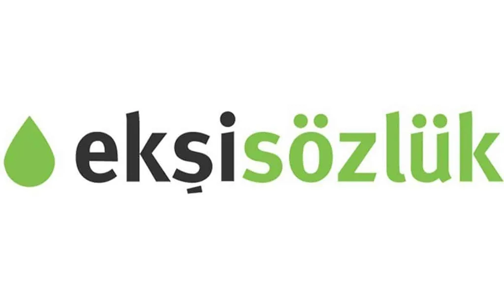 Ekşi Sözlük’ten erişim engelleme kararı ile ilgili detaylı açıklama geldi