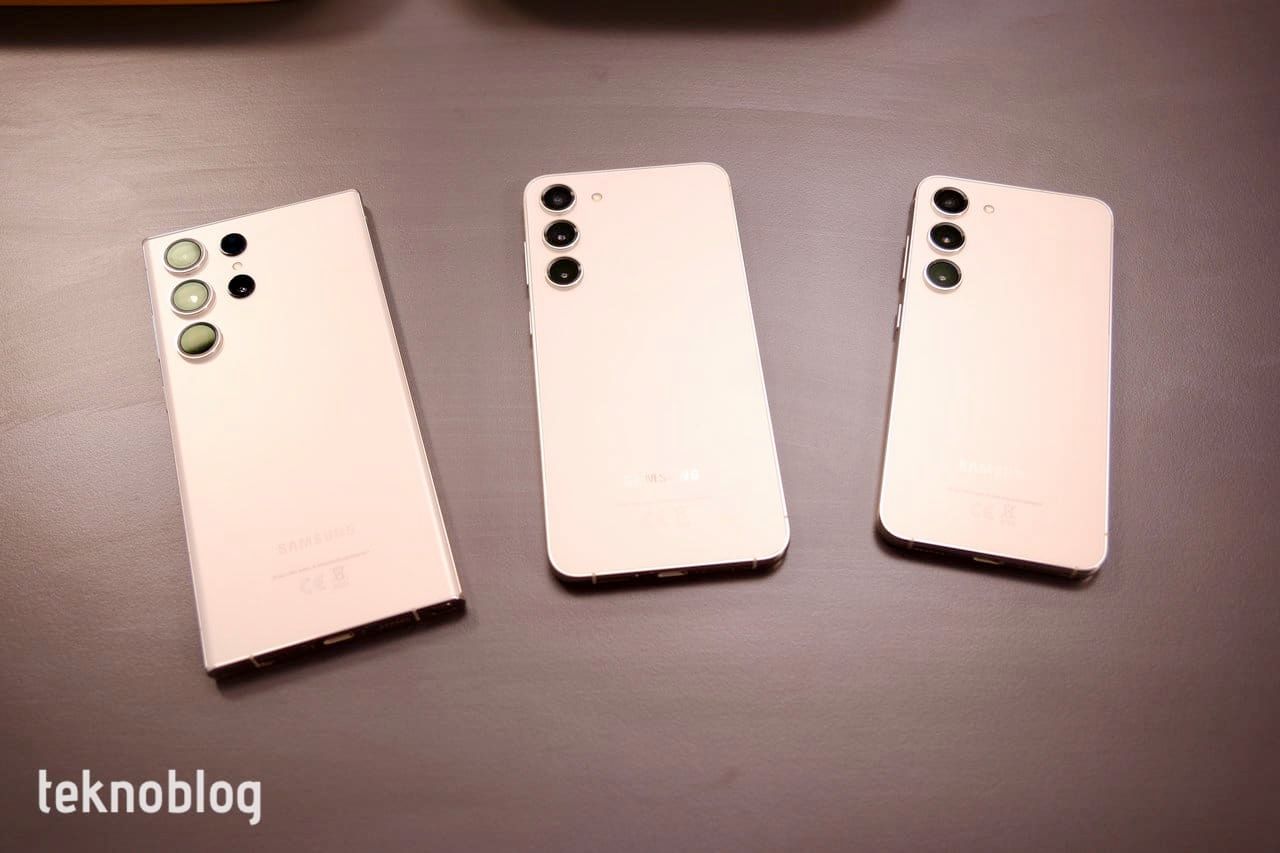 samsung message guard