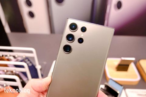 ridley scott s23 ultra