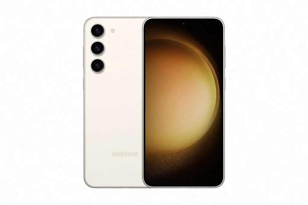 Samsung Galaxy S23 Plus bu hafta A101’de ciddi bir fırsatla satışta