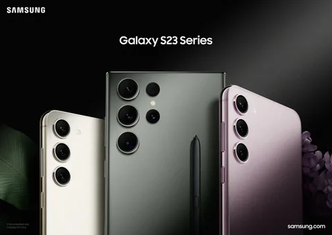 Galaxy S23, S23+ ve S23 Ultra Türkiye fiyatı ve ön satış detayları belli oldu