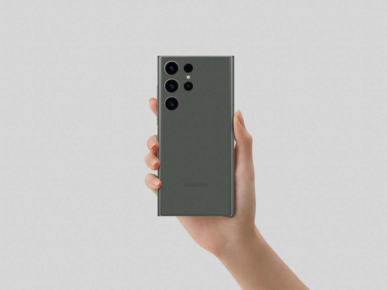 galaxy s23 ultra galaxy s24 ultra