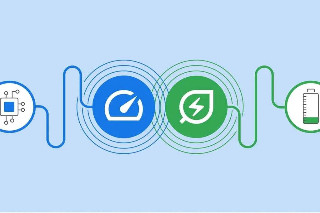 Chrome 110 sürümüyle birlikte bellek ve enerji tasarruf modları açıldı