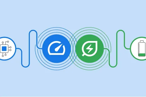 Chrome 110 sürümüyle birlikte bellek ve enerji tasarruf modları açıldı