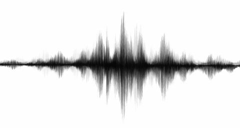 deprem