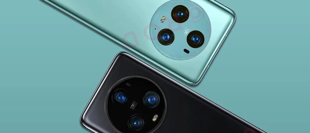 Honor Magic 5 testten geçti, özellikleri görüldü
