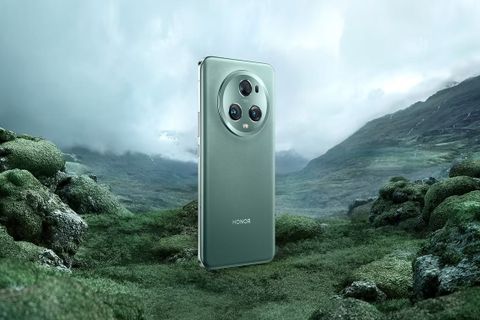 honor magic 5 pro honor magic 6 pro