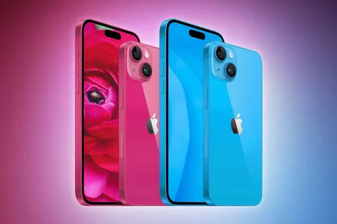Apple iPhone 15 serisinin tüm modellerinde pil kapasitesini artıracak