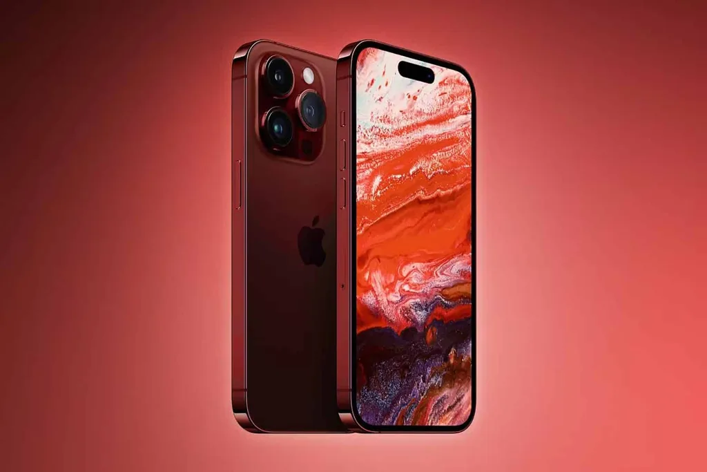 Apple iPhone 15 Pro ve Pro Max’i daha yüksek fiyatlarla satışa sunacak