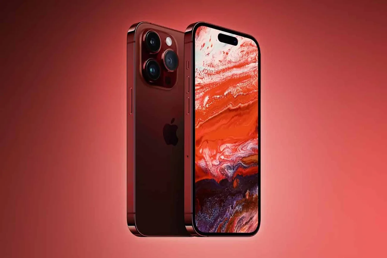 Apple iPhone 15 Pro serisinin satış başarısı için A17 Bionic’e güveniyor