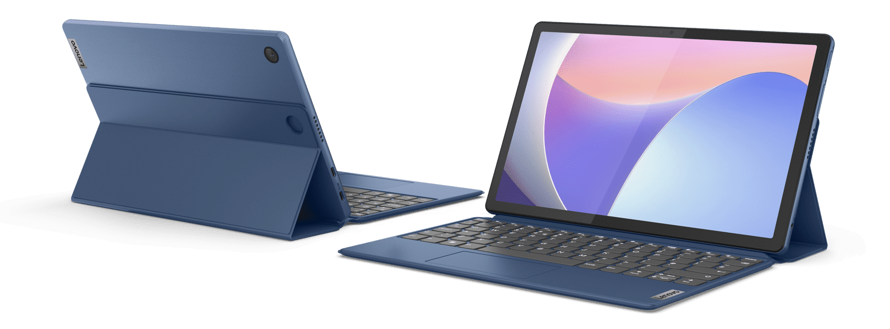 lenovo idepad duet 3i