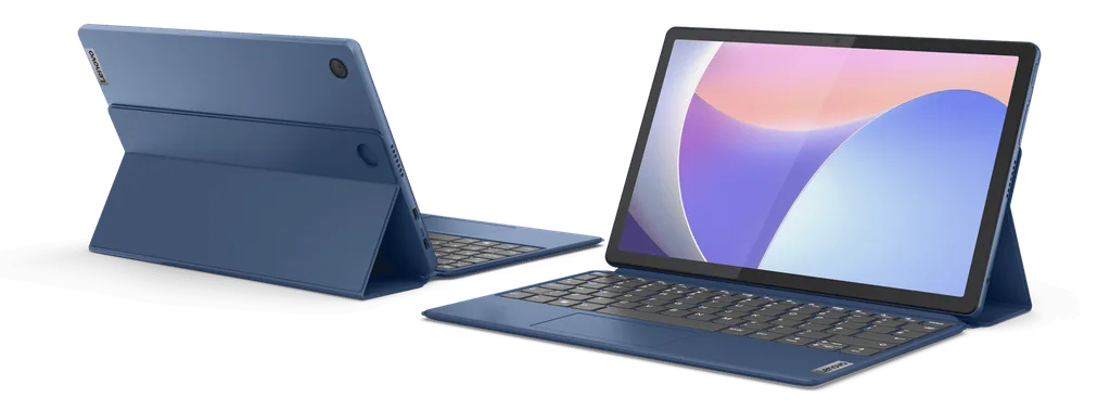 Lenovo en yeni dizüstü bilgisayarlarını Mobil Dünya Kongresi’nde sergiliyor