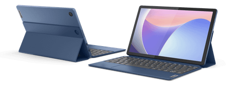 lenovo idepad duet 3i