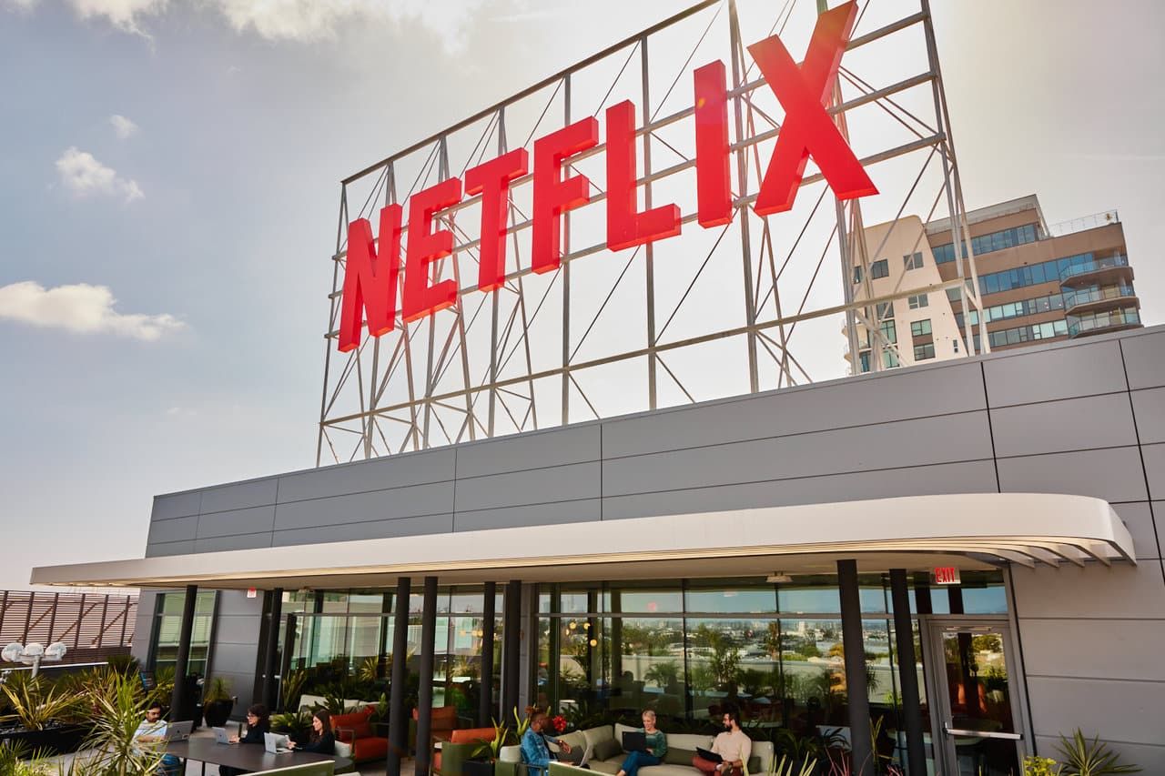netflix abonelik fiyatları