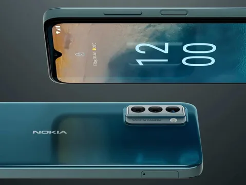 Nokia G22 tanıtıldı; iFixit iş birliğiyle özel bir tamir seti var