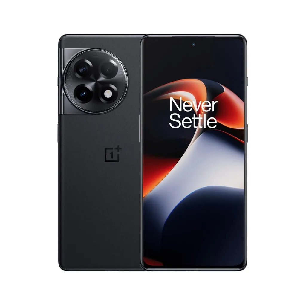 OnePlus 11R Snapdragon 8 Plus Gen 1 işlemciyle geliyor