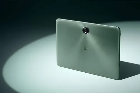 OnePlus’ın yeni tableti testten geçti, önemli özellikleri doğrulandı