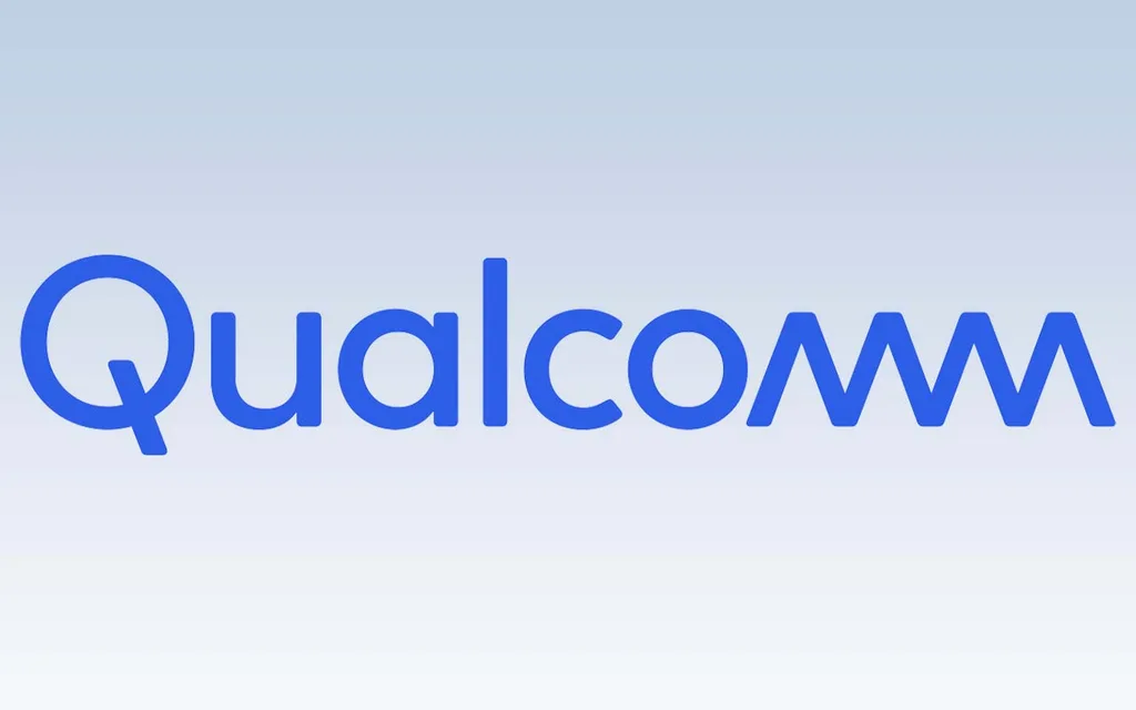 Qualcomm Snapdragon X75 ile zor çeken yerlerde şebekeyle daha rahat bağlantı kuracak