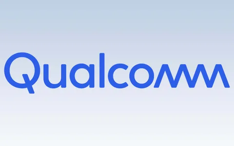 Qualcomm Snapdragon X75 ile zor çeken yerlerde şebekeyle daha rahat bağlantı kuracak