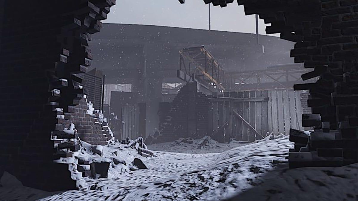 roblox üretken yapay zekâ