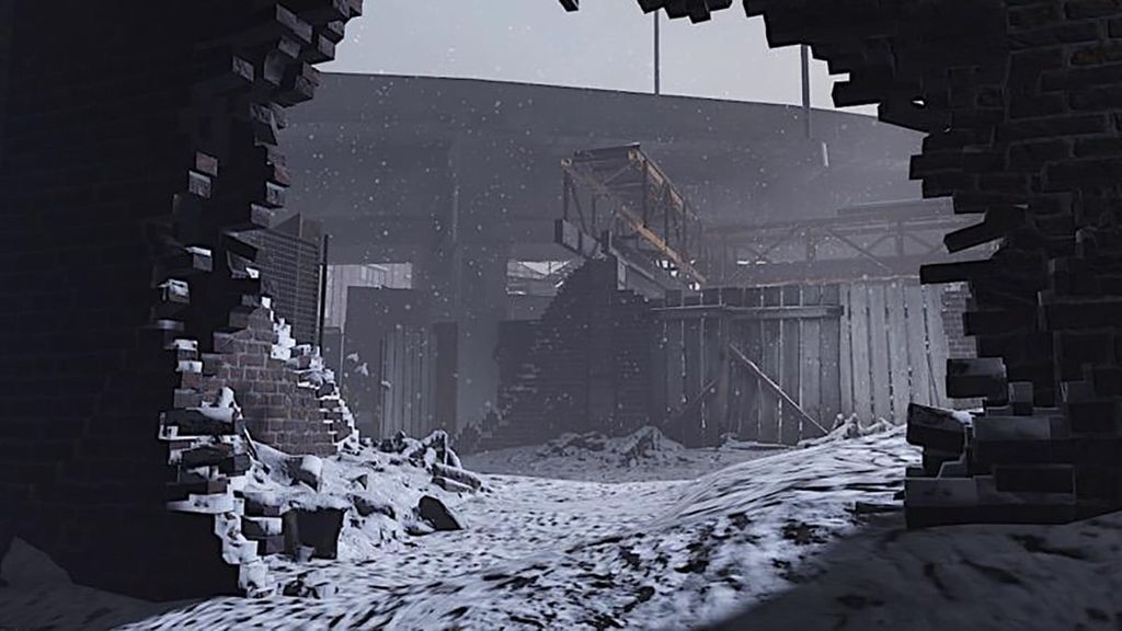 roblox üretken yapay zekâ