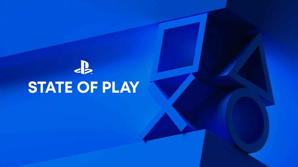 Sony’nin 2023’teki State of Play yayınında dikkat çeken yeni oyunlar