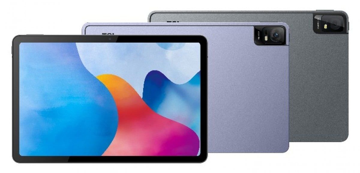 TCL NXTPAPER 11