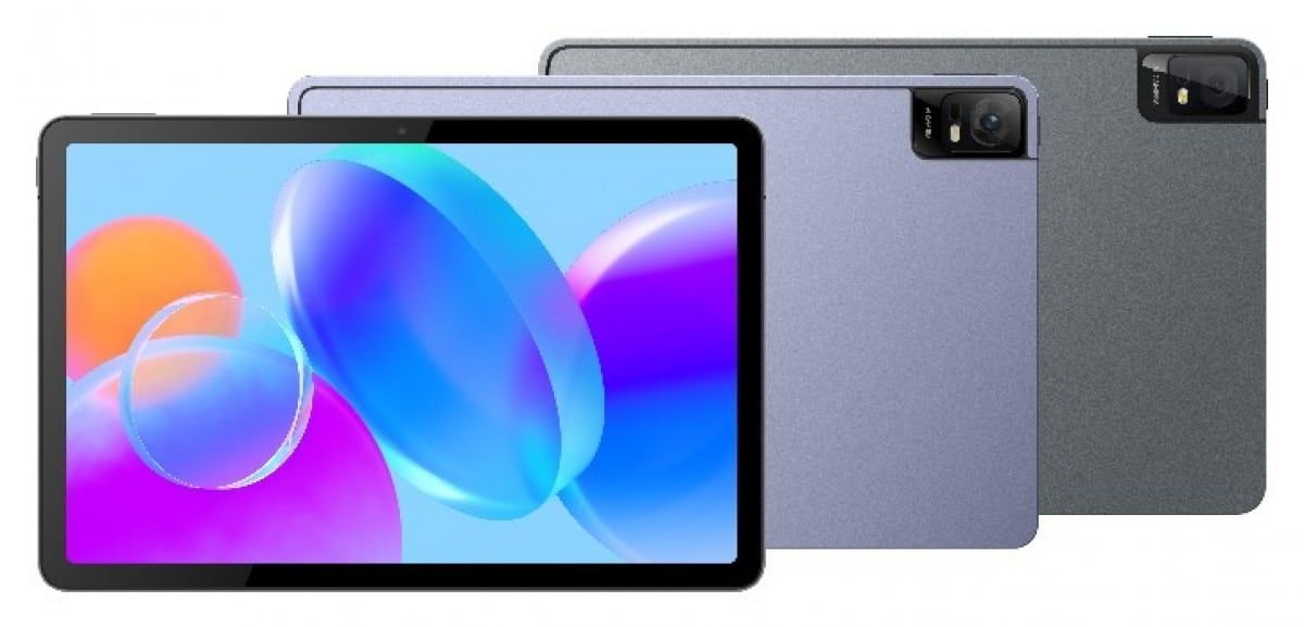 TCL Tab 11
