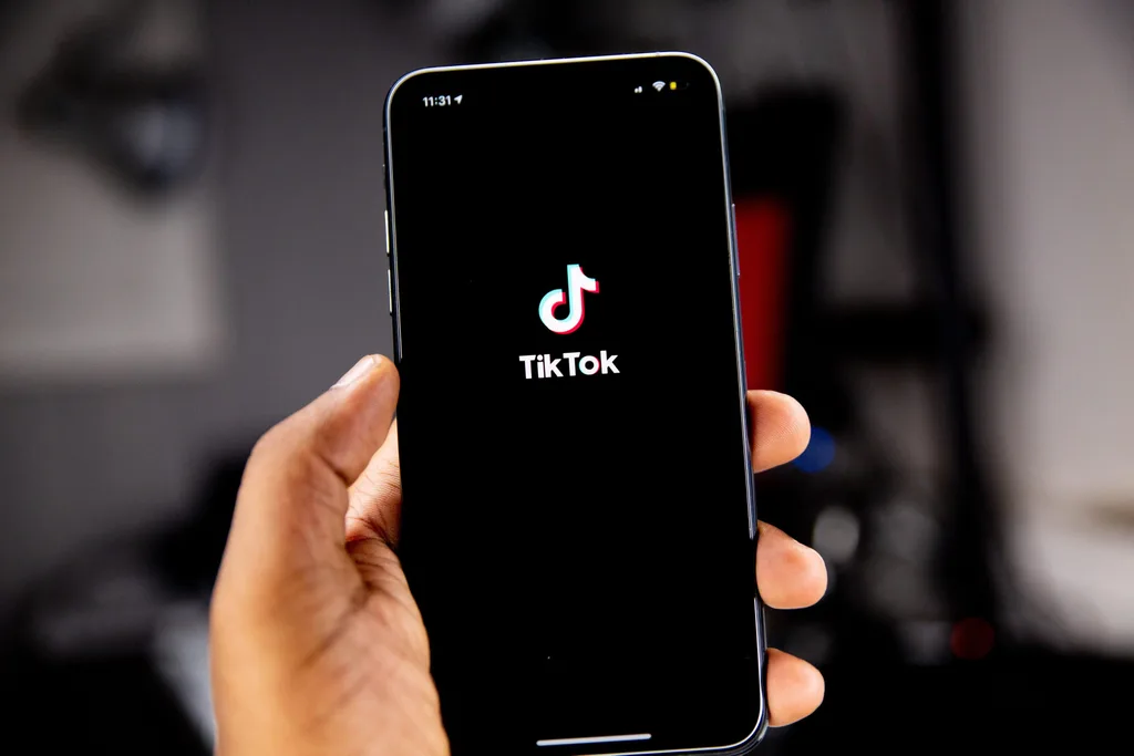 TikTok, Temu ve diğer Çinli şirketler Avrupa Birliği’nin hedefinde
