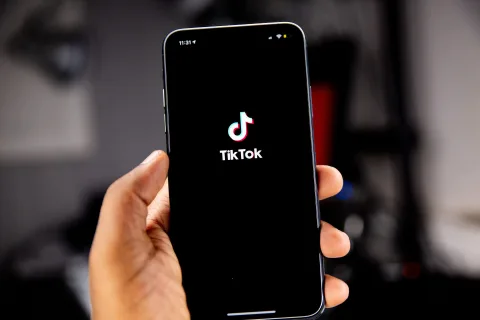 TikTok, Temu ve diğer Çinli şirketler Avrupa Birliği’nin hedefinde