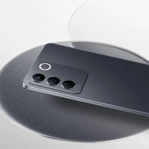 Vivo V27e’nin tanıtım tarihi belli oldu