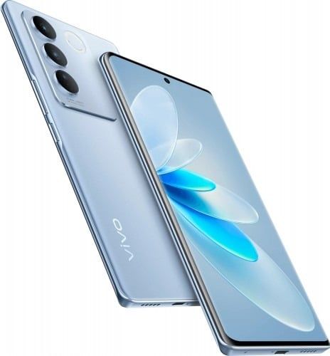 vivo v27 pro