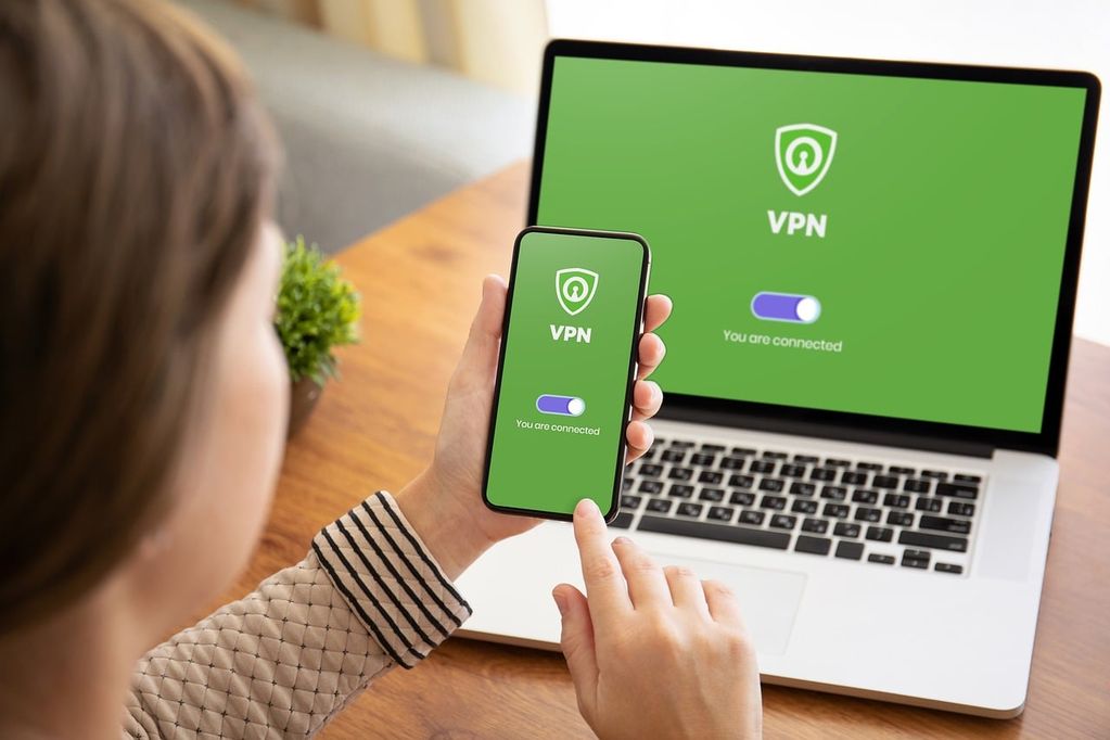 vpn seçenekleri