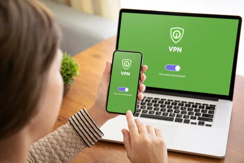 VPN kullanma ihtiyacı olanlar için bazı seçenekler
