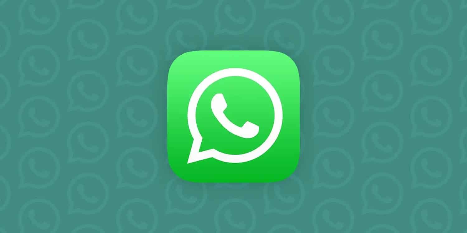 whatsapp mesaj düzenleme
