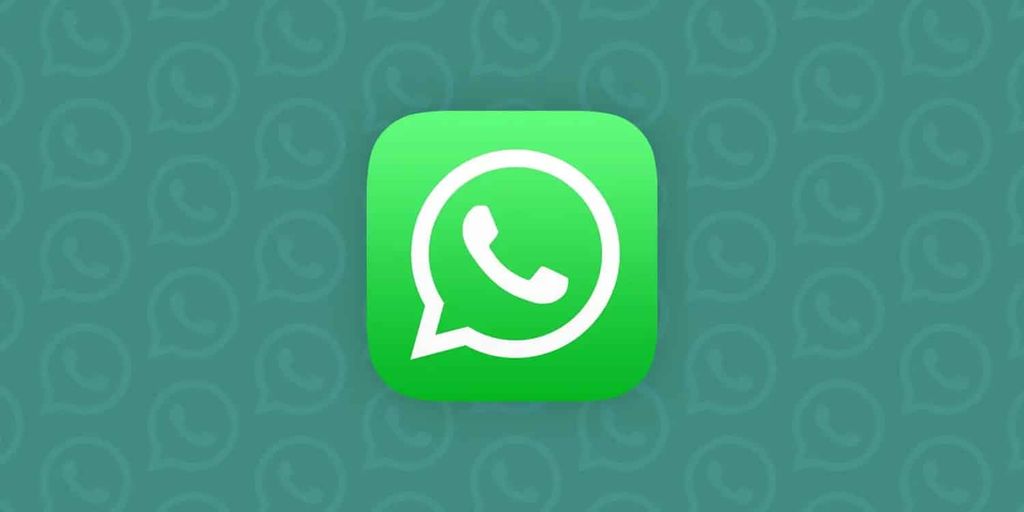 whatsapp mesaj düzenleme