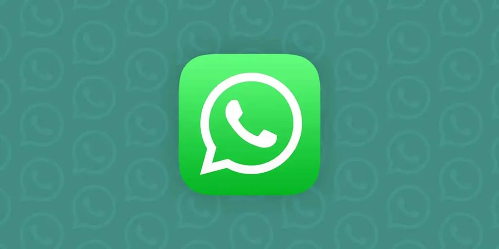 WhatsApp Android uygulamasının arayüzü için dikkat çekici değişiklik yolda