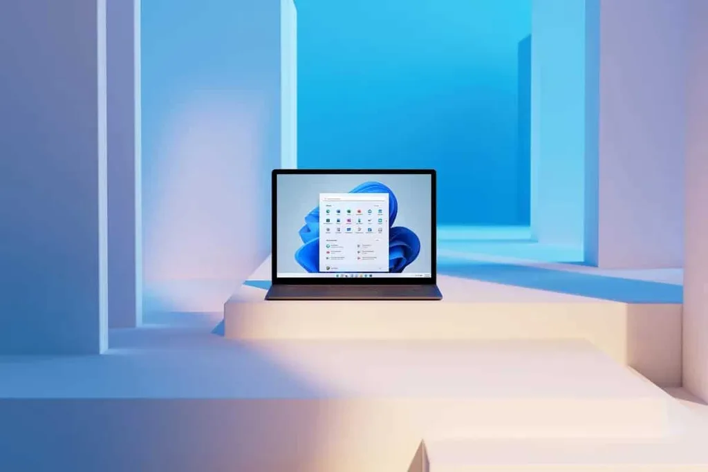 Windows 11, Wi-Fi şifrelerinize kolay erişim sunmaya hazırlanıyor
