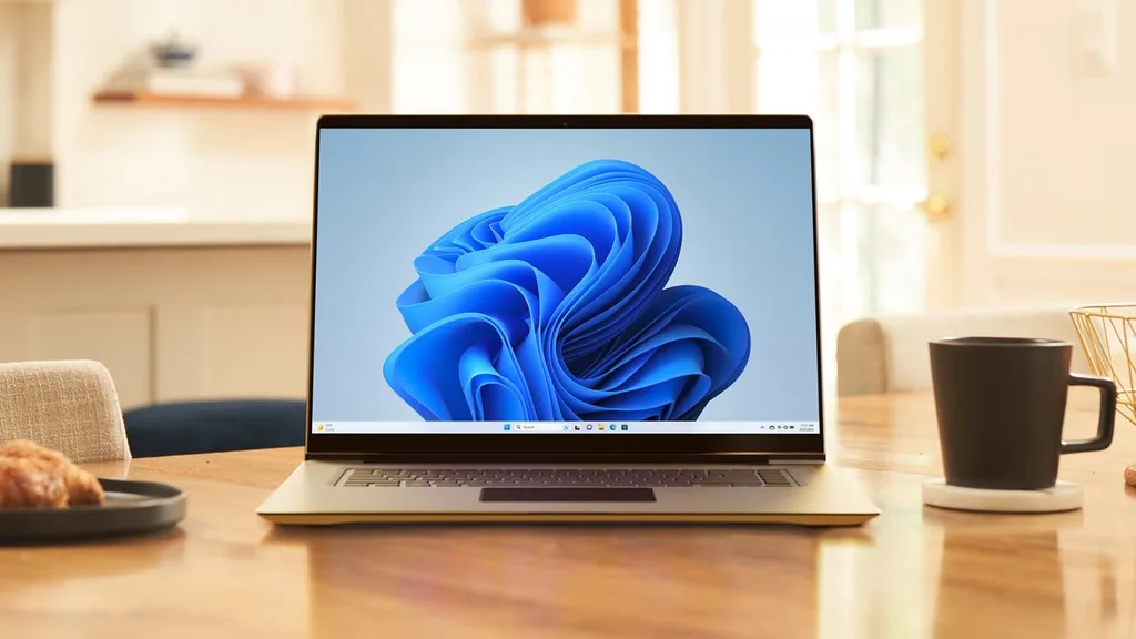 Windows 11’e yapay zekâlı Bing, ekran kaydı ve Notepad sekmeleri getirecek büyük güncelleme yolda