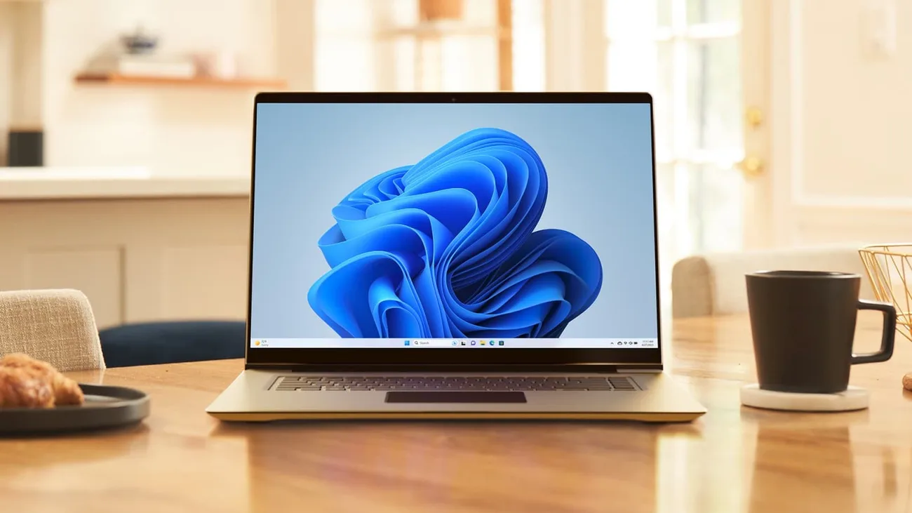 Windows 11 yeni Ayarlar ana sayfasıyla kullanıcılara kolaylık sunuyor