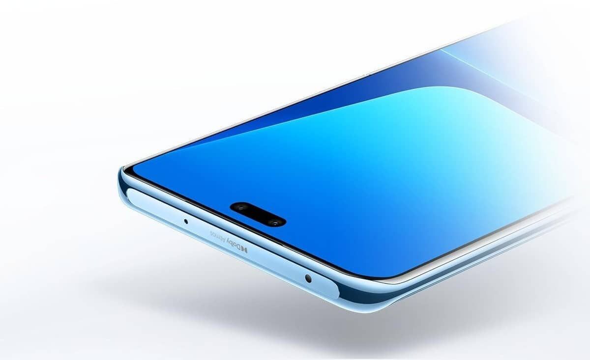 xiaomi 13 lite