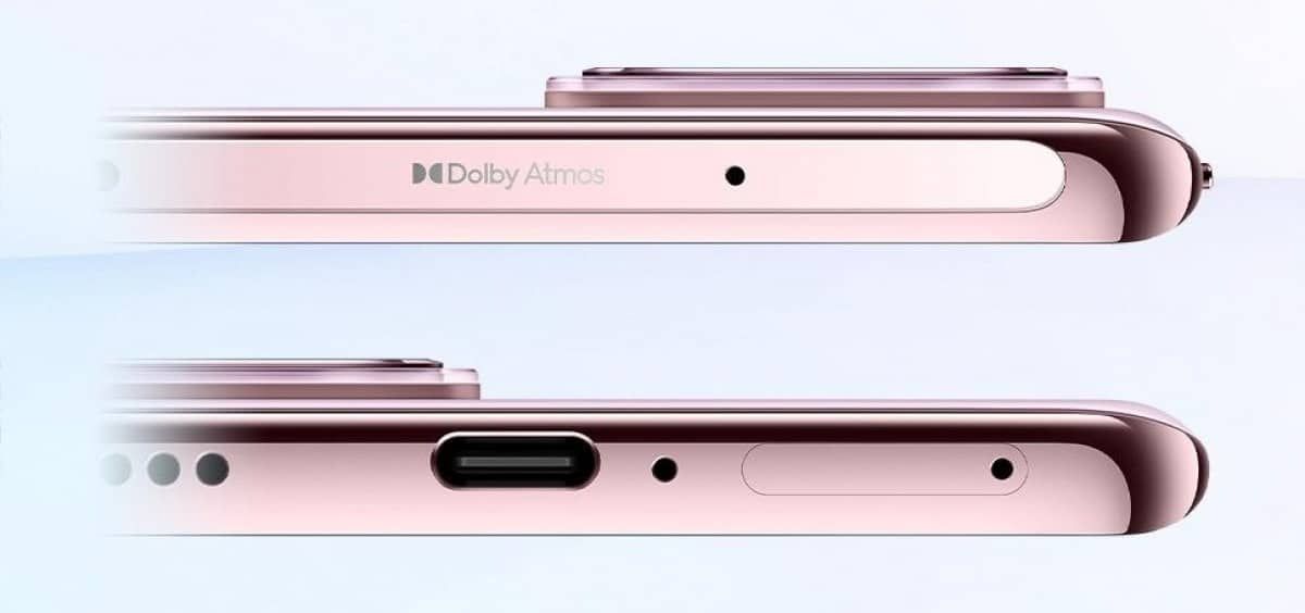 xiaomi 13 lite