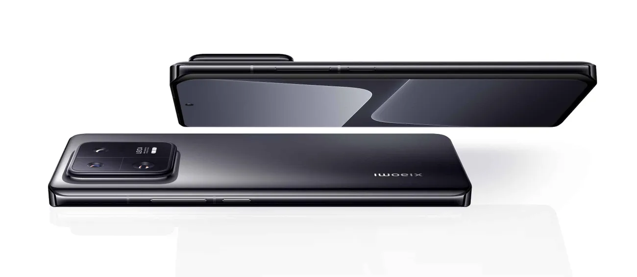 Yakında Türkiye’ye beklediğimiz Xiaomi 13 ve 13 Pro’nun küresel çapta tanıtımı yapıldı