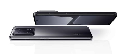 xiaomi 13 pro