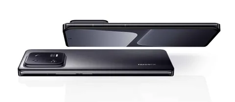 Yakında Türkiye’ye beklediğimiz Xiaomi 13 ve 13 Pro’nun küresel çapta tanıtımı yapıldı