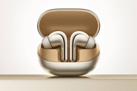 Xiaomi Buds 4 Pro
