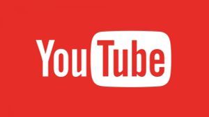 youtube premium avustralya