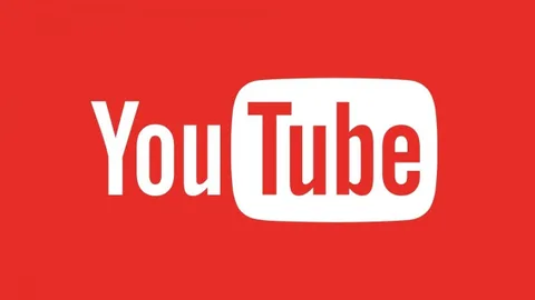 Avustralya, 16 yaş altı için YouTube’a da sınırlama getiriyor
