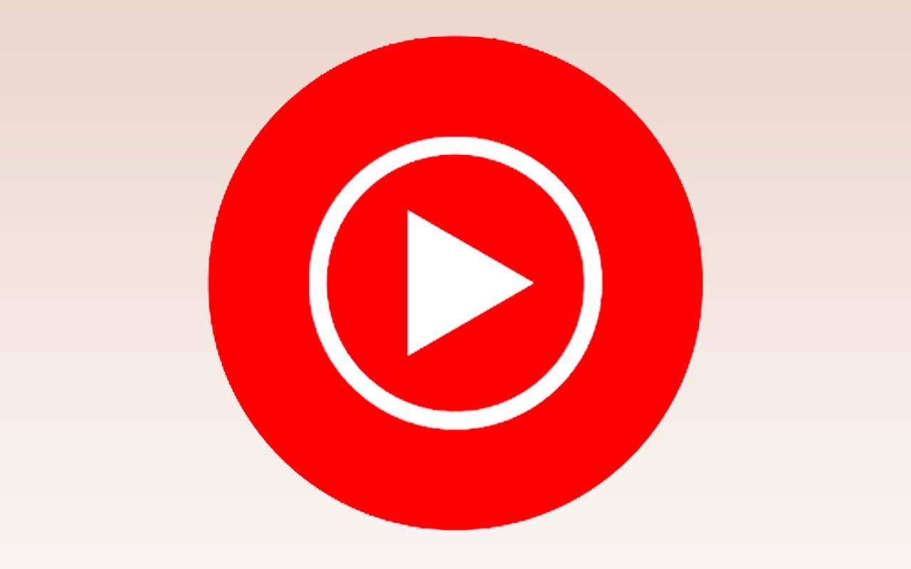 youtube music podcast